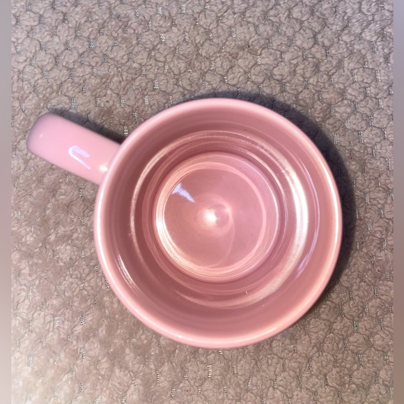 Hello Kitty Mug! - Picture 2 of 3